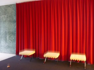 Last Minute Barcelona