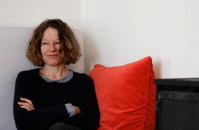 Foto: Viktoria Tremmel