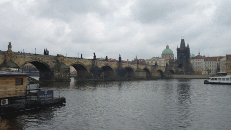 prague_karl