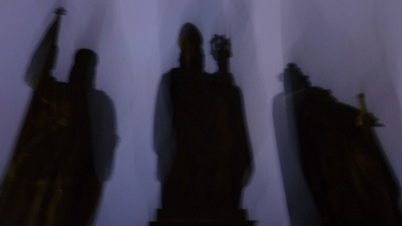 prague_saints