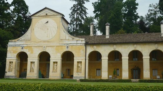 palladio_maser_07