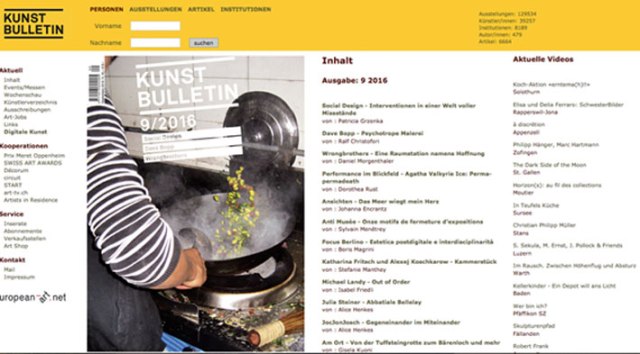 kunstbulletin_0916