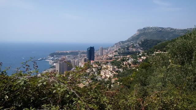 monte_carlo_01