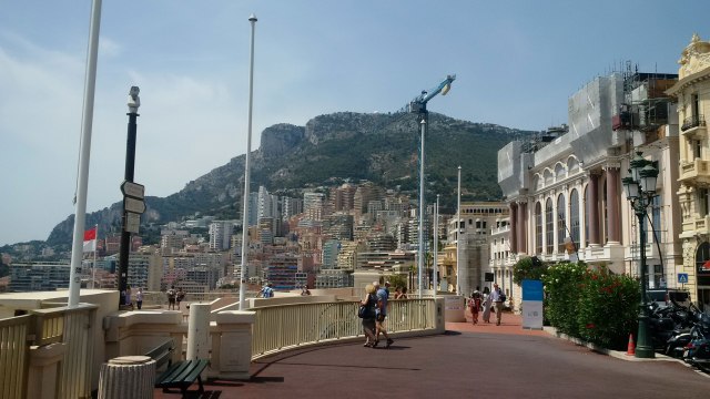 monte_carlo_09