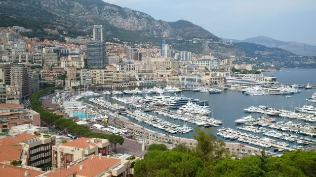 monte_carlo_12