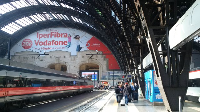 milano_centrale